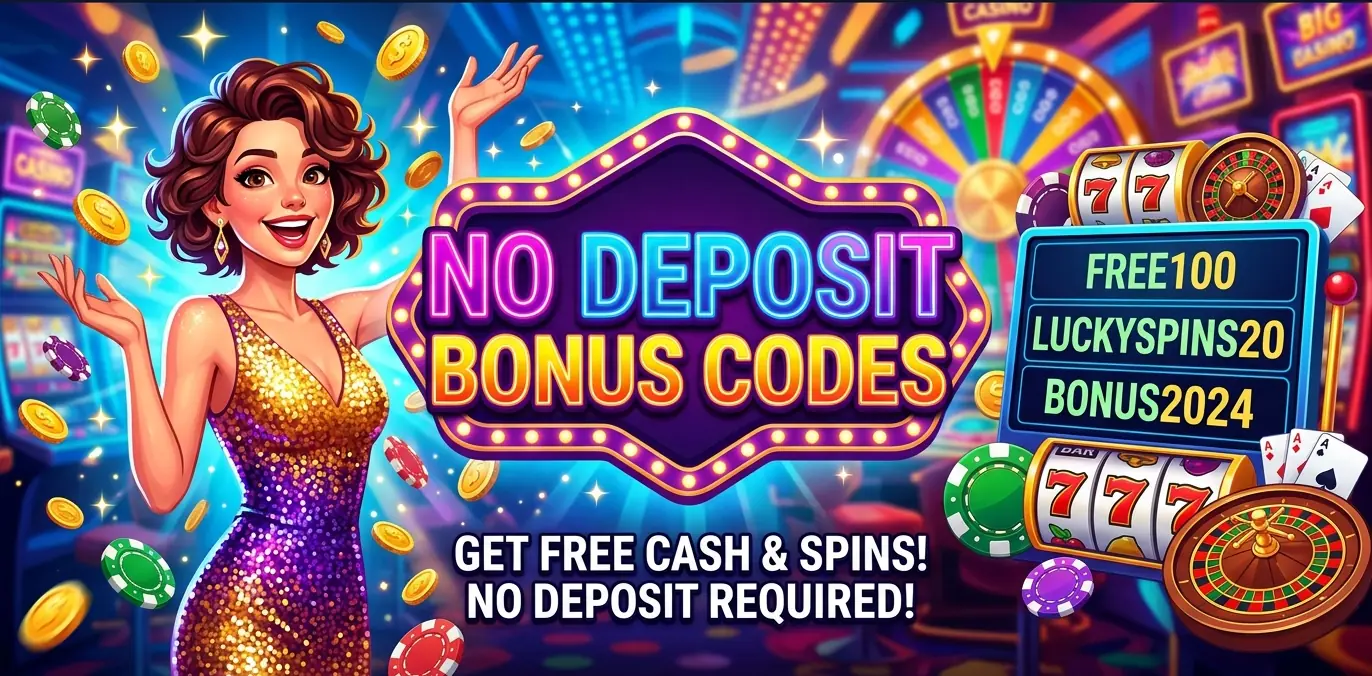 Bonus ohne Einzahlung Netbet casino