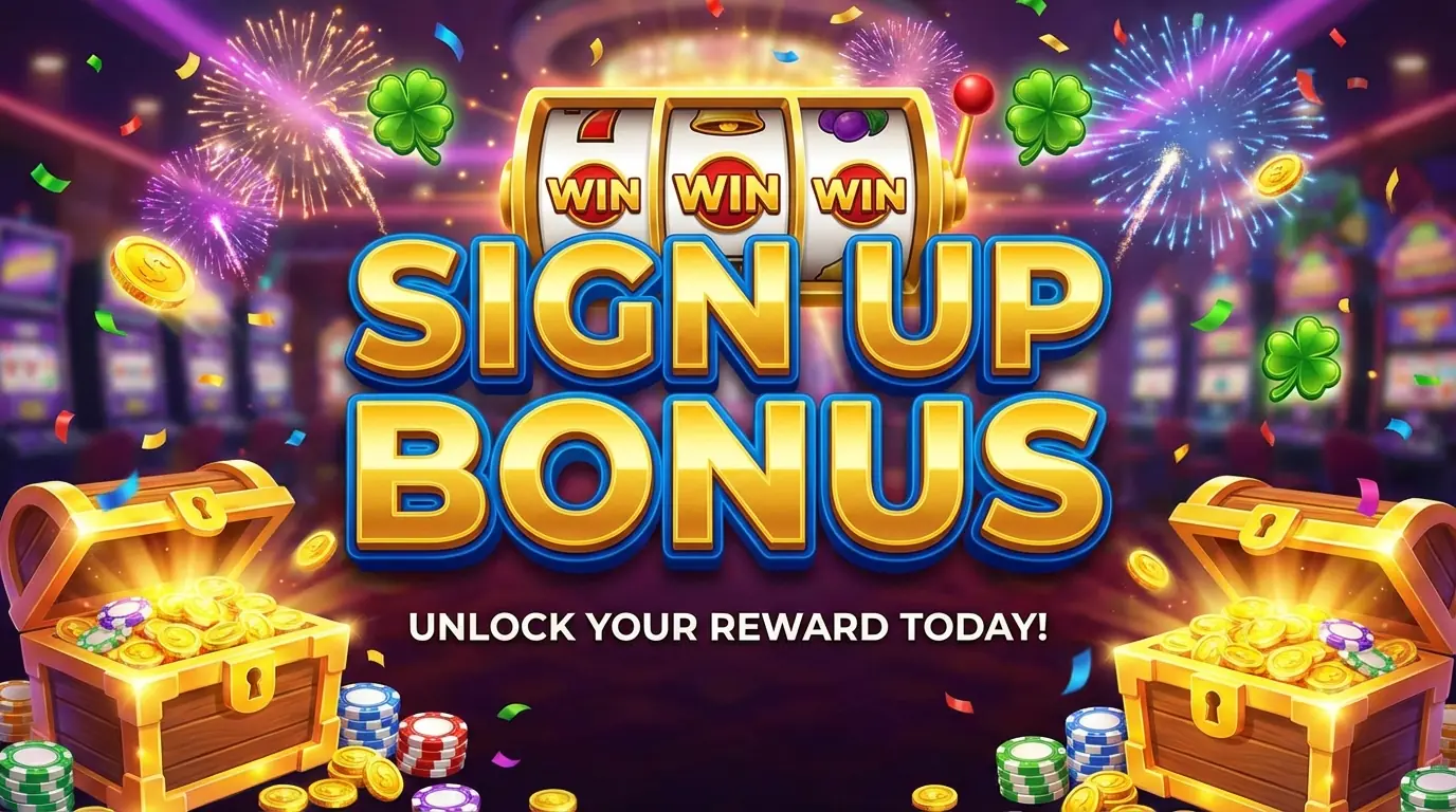 Anmeldebonus bei Netbet casino