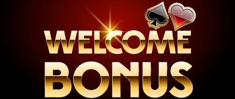 Netbet casino Willkommensbonus