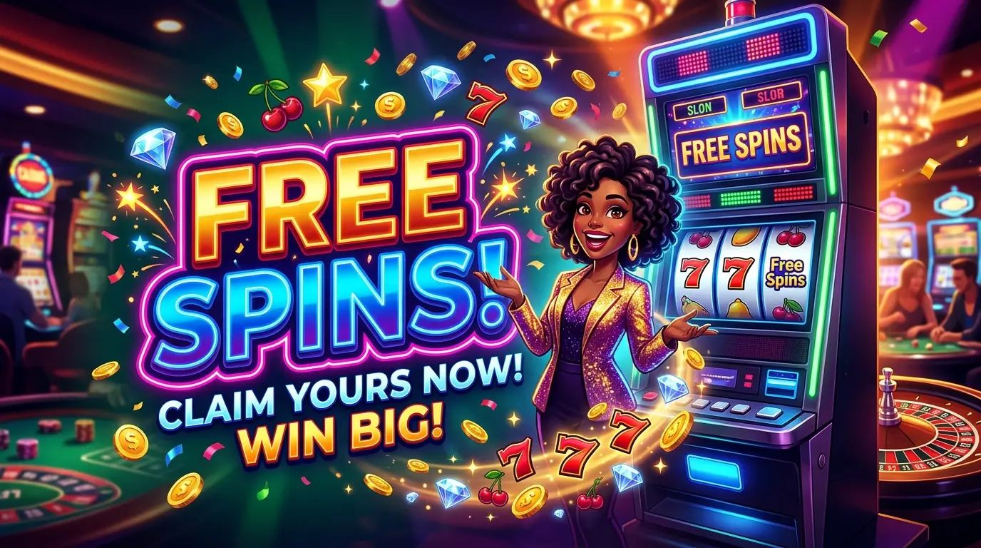 Freispiele bei Netbet casino