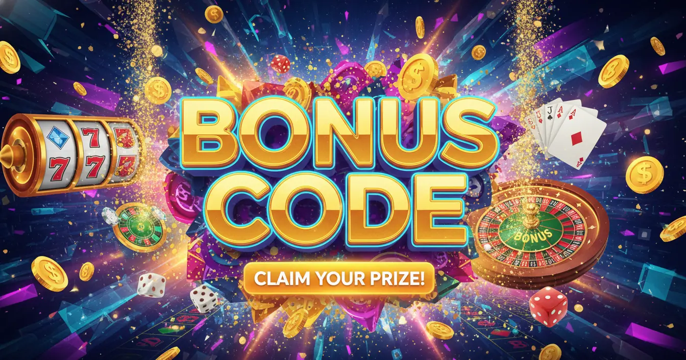Netbet casino Bonuscode