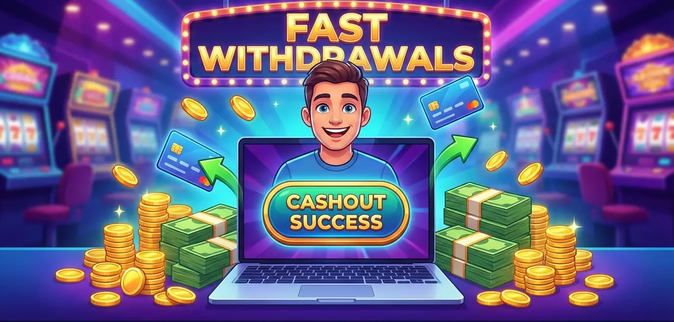 Auszahlung Netbet casino