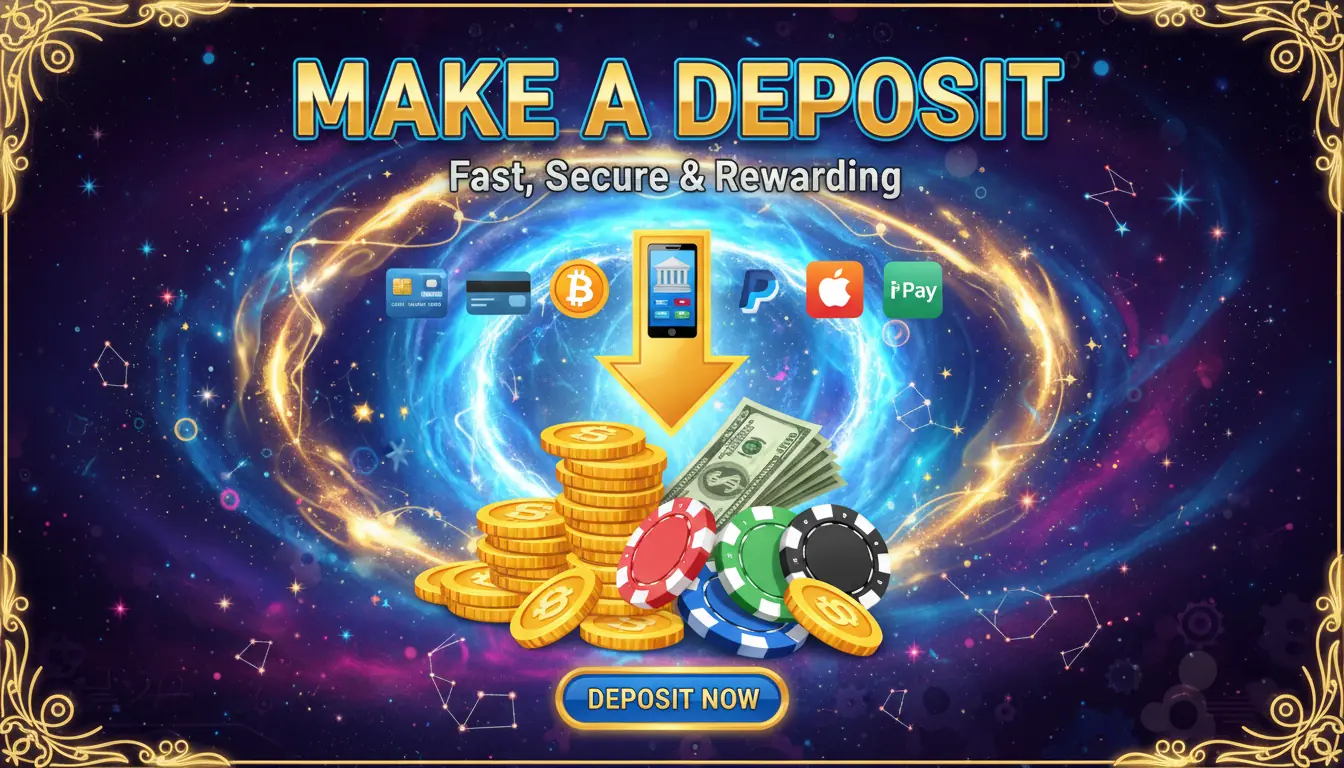 Geld einzahlen Netbet casino