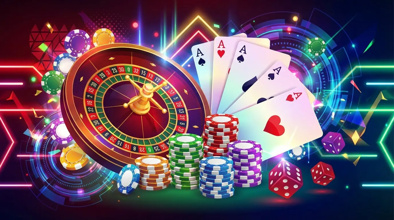 Netbet casino Besitzer