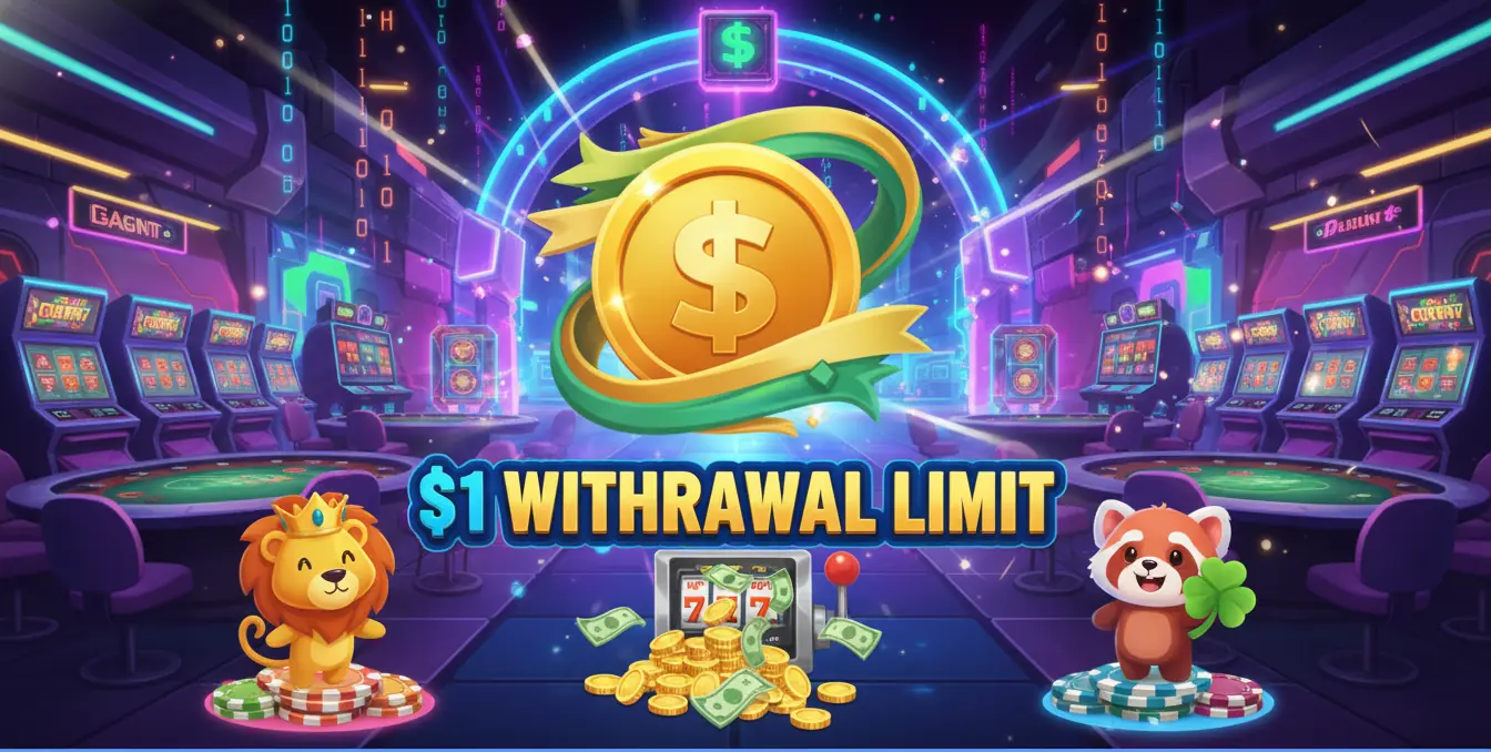 1 € Auszahlung Netbet casino