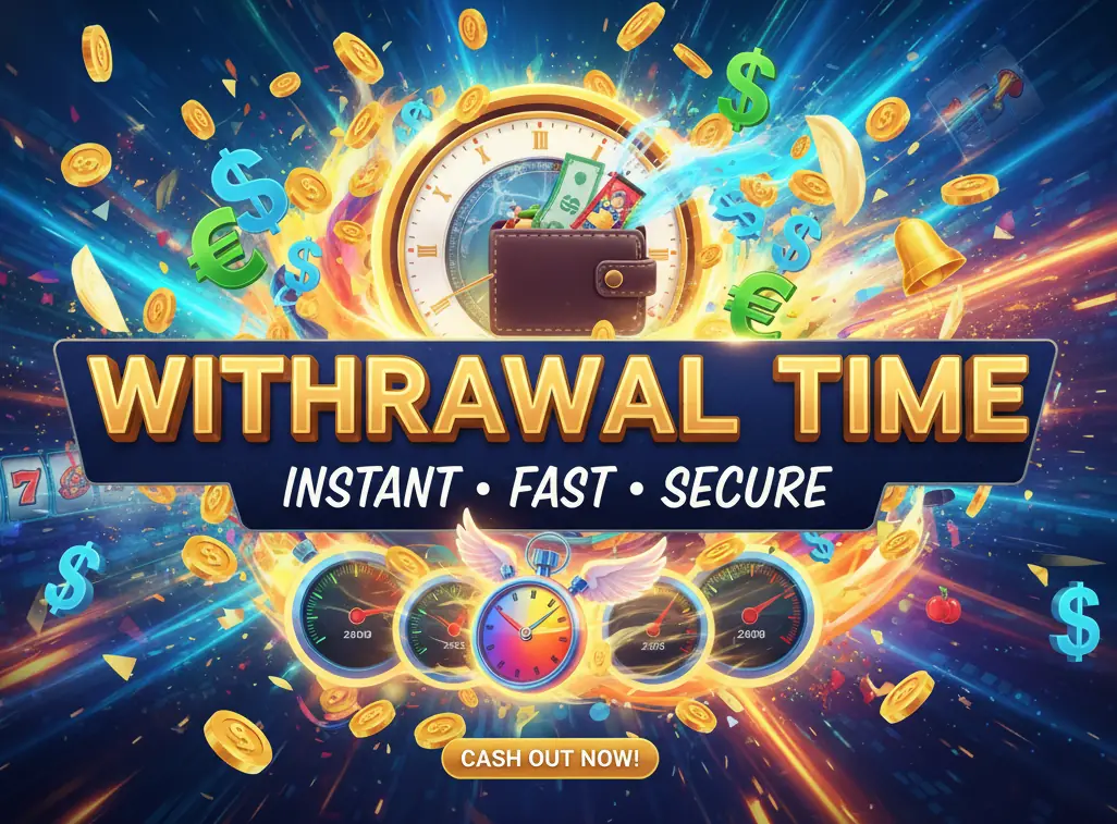 Netbet casino Dauer der Auszahlung