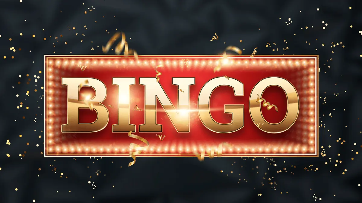 Bingo Netbet casino
