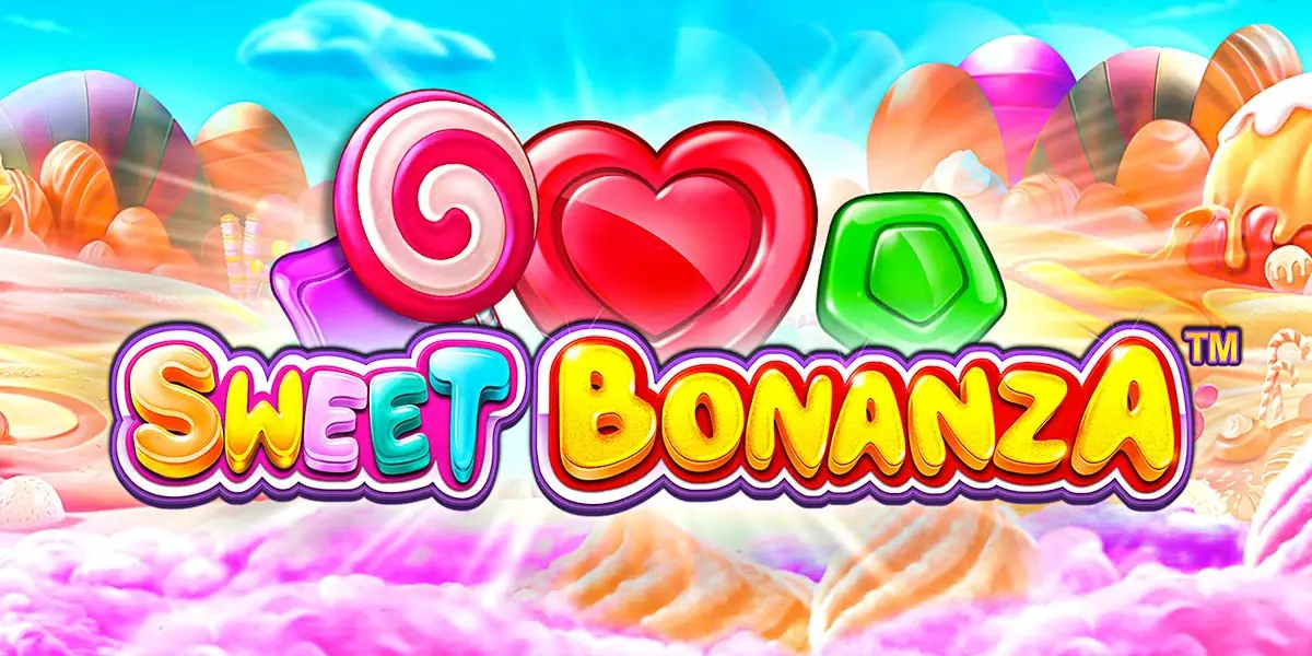Netbet casino Sweet Bonanza