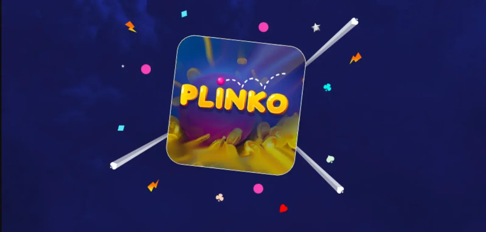 Plinko Netbet casino