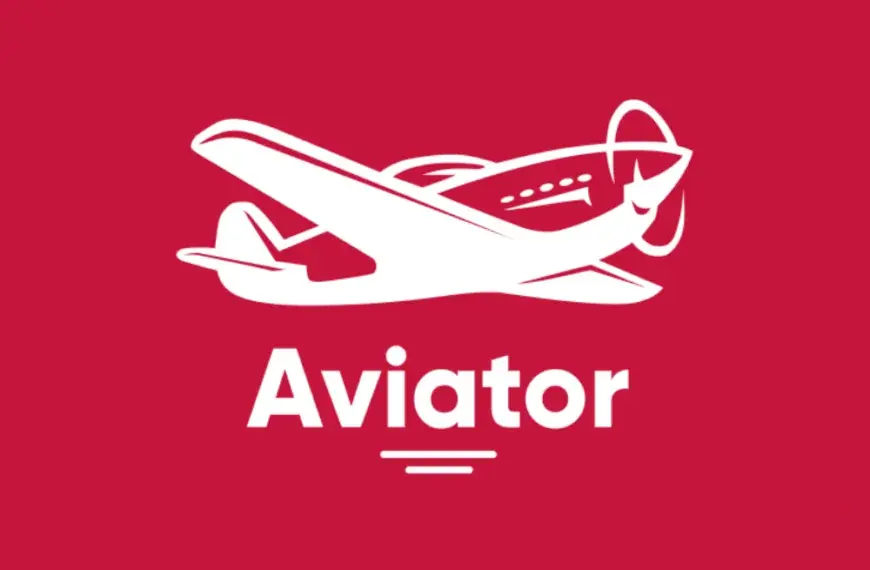 Netbet casino Aviator
